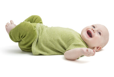 ДЛЯ ДОПОМОГИ ВАШОМУ НЕМОВЛЯТІ ПРИ КОЛІКАХ ТА ЗДУТТІ ДЛЯ МІКРОБІОТИ